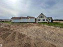 4420 50 Street, Rural Lamont County, AB  - Outdoor 