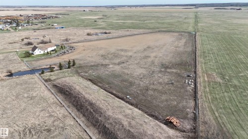 4420 50 Street, Rural Lamont County, AB - Outdoor With View