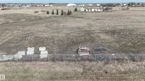 4420 50 Street, Rural Lamont County, AB - Outdoor With View