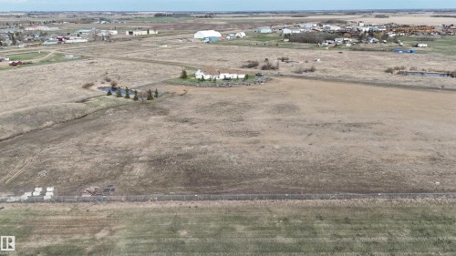 4420 50 Street, Rural Lamont County, AB - Outdoor With View