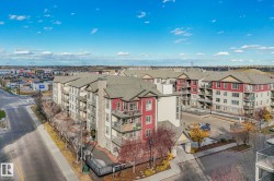 210 103 AMBLESIDE Drive  Edmonton, AB T6W 0J4
