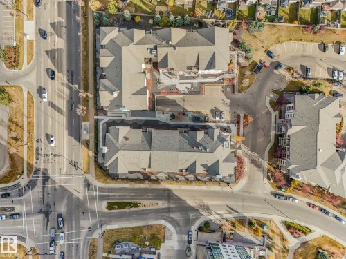 210 103 Ambleside Drive, Edmonton, AB - 