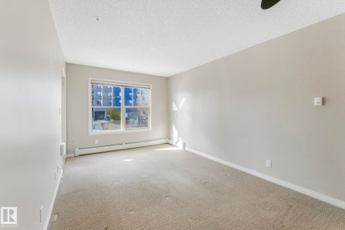 210 103 Ambleside Drive, Edmonton, AB - Indoor Photo Showing Other Room