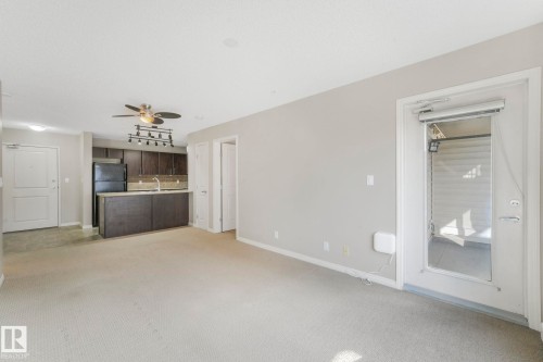 210 103 Ambleside Drive, Edmonton, AB - Indoor