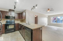 210 103 AMBLESIDE Drive  Edmonton, AB T6W 0J4