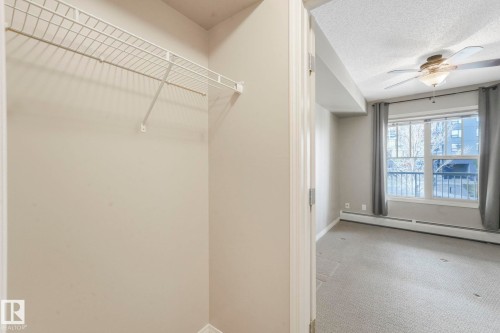 210 103 Ambleside Drive, Edmonton, AB - Indoor With Storage