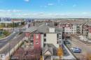 210 103 Ambleside Drive, Edmonton, AB  - Outdoor 