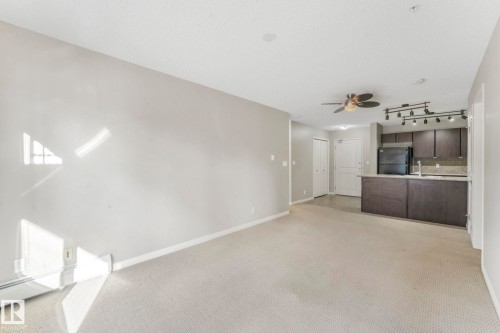 210 103 Ambleside Drive, Edmonton, AB - Indoor Photo Showing Other Room