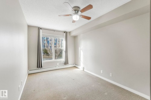 210 103 Ambleside Drive, Edmonton, AB - Indoor Photo Showing Other Room