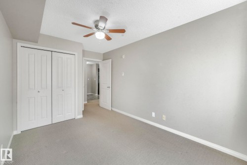 210 103 Ambleside Drive, Edmonton, AB - Indoor Photo Showing Other Room
