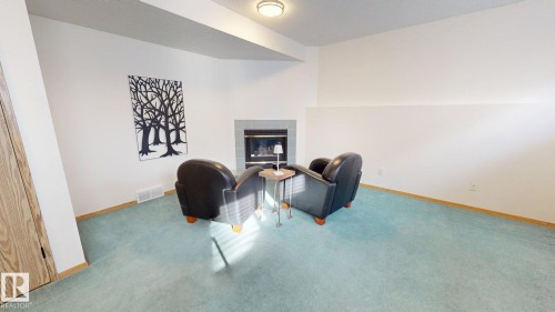 3839 24 Street, Edmonton, AB - Indoor