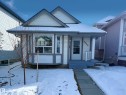 3839 24 Street, Edmonton, AB  - Outdoor 