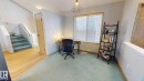 3839 24 Street, Edmonton, AB  - Indoor 