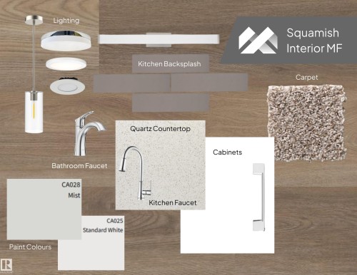 2639 Alces Way, Edmonton, AB - Other