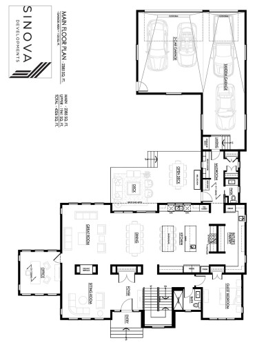 14116 95 Avenue, Edmonton, AB 