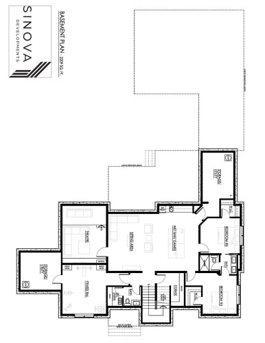 14116 95 Avenue, Edmonton, AB 