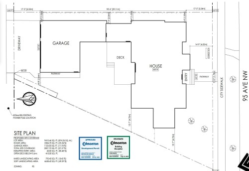 14116 95 Avenue, Edmonton, AB 