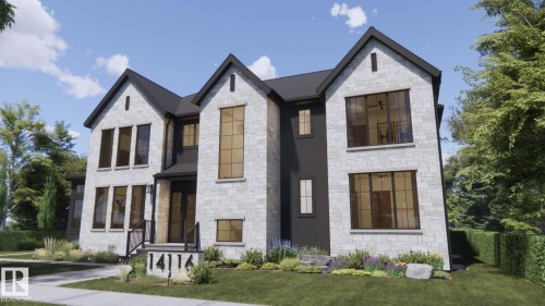 14116 95 Avenue, Edmonton, AB 