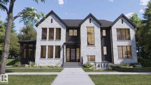 14116 95 Avenue, Edmonton, AB 
