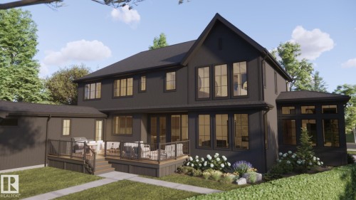 14116 95 Avenue, Edmonton, AB 