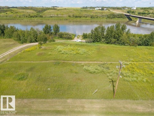 202 River Street, Duvernay, AB 