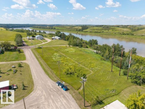 202 River Street, Duvernay, AB 