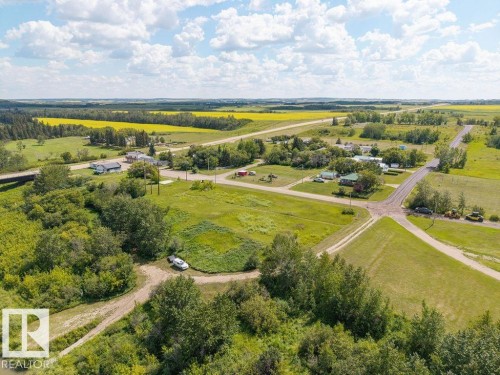 202 River Street, Duvernay, AB 