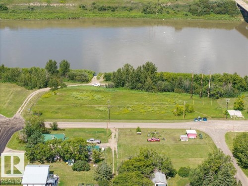 202 River Street, Duvernay, AB 