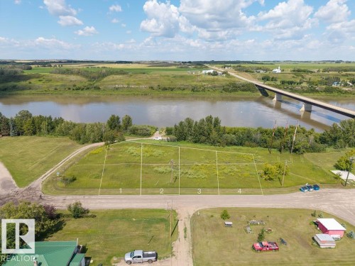 202 River Street, Duvernay, AB 