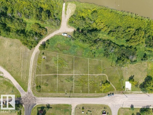 202 River Street, Duvernay, AB 
