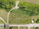 202 River Street, Duvernay, AB 