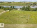 202 River Street, Duvernay, AB 