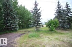 #13 46511 Township Road 611 Rural Bonnyville M.D., AB T9N 2H4