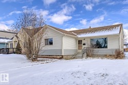 9039 90 Street Edmonton, AB T6C 3L8