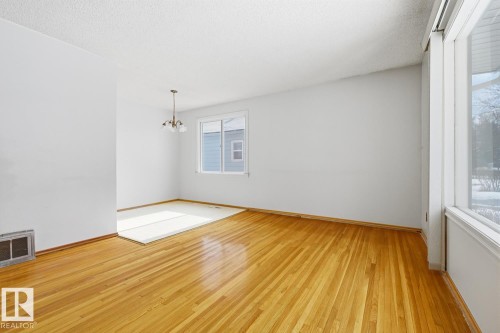 9039 90 Street, Edmonton, AB - Indoor Photo Showing Other Room