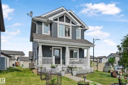 4158 6A Street  Edmonton, AB T6T 0W9