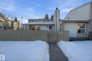 1130 Knottwood Road E, Edmonton, AB  - Outdoor 