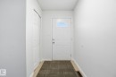 1130 Knottwood Road E, Edmonton, AB  - Indoor Photo Showing Other Room 