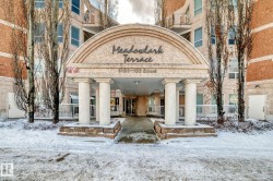 306 9120 156 Street  Edmonton, AB T5R 1Y8