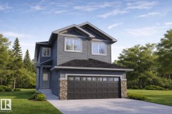 9307 230 Street  Edmonton, AB T5T 4W8