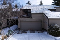 602 WOODBRIDGE Way Sherwood Park, AB T8A 4E4