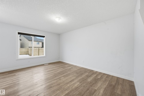 3609 Atkinson Loop, Edmonton, AB - Indoor Photo Showing Other Room