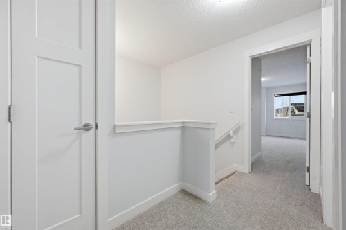 3609 Atkinson Loop, Edmonton, AB - Indoor Photo Showing Other Room