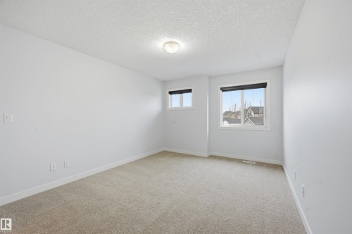 3609 Atkinson Loop, Edmonton, AB - Indoor Photo Showing Other Room