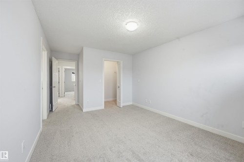 3609 Atkinson Loop, Edmonton, AB - Indoor Photo Showing Other Room