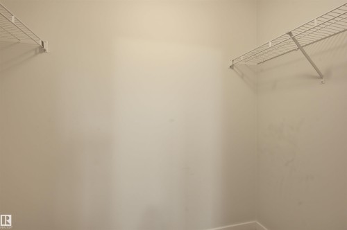 3609 Atkinson Loop, Edmonton, AB - Indoor With Storage