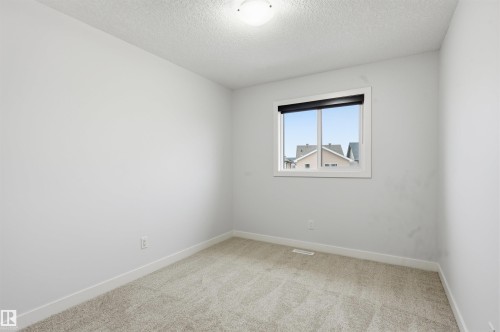 3609 Atkinson Loop, Edmonton, AB - Indoor Photo Showing Other Room