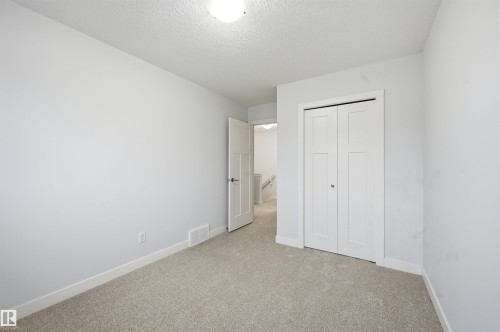 3609 Atkinson Loop, Edmonton, AB - Indoor Photo Showing Other Room