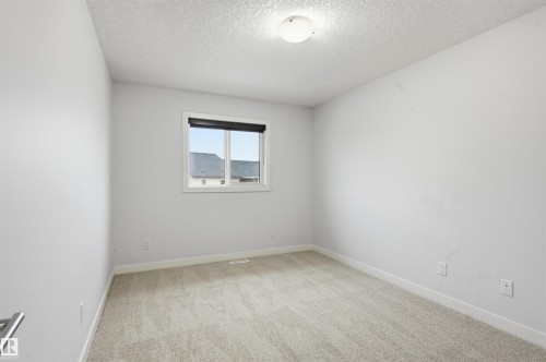 3609 Atkinson Loop, Edmonton, AB - Indoor Photo Showing Other Room