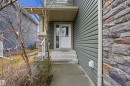 3609 Atkinson Loop, Edmonton, AB  - Outdoor 